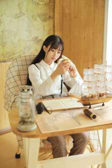 上海滩全集